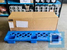 Load image into Gallery viewer, 2019 Surplus NEW - ABB ACS550-U1-045A-4 Drive 30 HP 22 KW 380-480 V 44 Amps