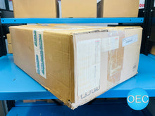 Load image into Gallery viewer, Bosch Rexroth Indramat DKC01.3-100-7-FW AC Servo Amplifier Drive