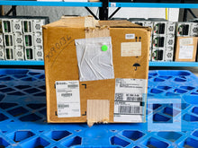 Load image into Gallery viewer, 2021 Remanufactured R20DD034A0NYNANANE Series A PowerFlex 700S AC Drive