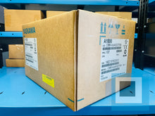 Load image into Gallery viewer, NEW - Yaskawa CIMR-AU4A0031FAA Inverter Drive A1000 Rev. E