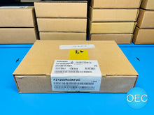 Load image into Gallery viewer, Infineon FZ1200R33KF2C 3300 V, 1200 A single switch IGBT Module - New in Box
