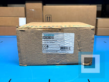 Load image into Gallery viewer, Siemens ED63B015 Sentron Molded Case Circuit Breaker 3P/ 15A /600V - NEW IN BOX
