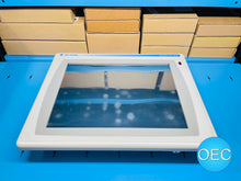 Load image into Gallery viewer, Allen-Bradley 6182H-7TEH4D Ser. A Rev. F VersaView CE 700 with 6189-RPEHX