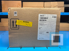 Load image into Gallery viewer, (2022) Emerson Rosemount 3051S2CD1A2E12F1AGM Pressure Transmitter with Valve NEW