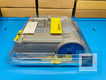Load image into Gallery viewer, NEW - Honeywell CC-PCNT01 MODULE, CONTROL:C300 CONTROLLER MC . DUAL IO LINK:C300