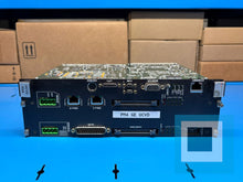 Load image into Gallery viewer, NEW - General Electric IS215UCVDH5 VME Innovation Series Controller Module