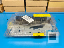 Load image into Gallery viewer, NEW - Honeywell CC-TDI110 Digital Input Module IOTA