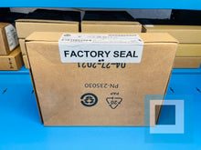 Load image into Gallery viewer, Surplus - Allen-Bradley 1756-OB16E Series A ControlLogix Output Module