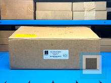 Load image into Gallery viewer, Horner HE-EXV1E4KE HMI Touch Screen Operator Interface EXL10e OCS - NEW