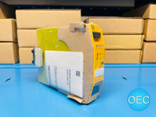 Load image into Gallery viewer, PILZ PNOZ mi1p Safety Relay - NEW IN PACKAGE
