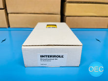 Load image into Gallery viewer, INTERROLL Engineering DriveControl 54 for RollerDrive 1001416 - New in Box