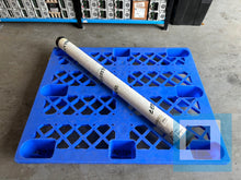 Load image into Gallery viewer, NEW - Balluff BTL5-P2-M0355-B-KA20 MicroPulse BTL00FR Probe Sensor