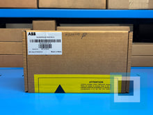 Load image into Gallery viewer, ABB 3BUS208796-001 Power Signal Conditioning Board - NEW SEALED