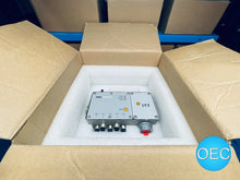 Load image into Gallery viewer, ITT ProSmart Predictive Condition Monitor, DATA MONITOR w/ SENSORS - New in Box