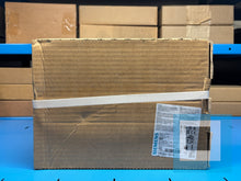 Load image into Gallery viewer, Siemens 3RT1064-2AP36 Magnetic Contactor 225A, 400V, 110kW - NEW IN BOX