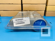 Load image into Gallery viewer, NEW SEALED - Honeywell CC-PDIH01 Digital Input Module High-V