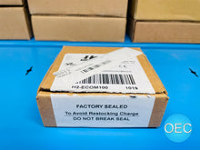 Load image into Gallery viewer, Host Automation H2-ECOM100 Ethernet Communication Module - NEW IN BOX