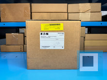 Load image into Gallery viewer, NEW - Eaton / Crouse Hinds 9202-ETS-HN1 Modbus TCP Firewall TOFINO Enet Security
