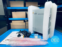Load image into Gallery viewer, ITT ProSmart Predictive Condition Monitor, COMMUNICATION MODULE - New in Box