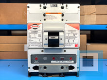 Load image into Gallery viewer, Federal Pioneer / Horizon CJM3600HF 600 AMP Circuit Breaker - NEW NO BOX