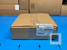 Load image into Gallery viewer, Allen-Bradley 1715-TASOB8DE 8-Channel Digital Output Simplex Termination Assy