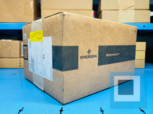 Load image into Gallery viewer, NEW - Emerson Rosemount 2090P Pulp & Paper Transmitter 2090PG2S22C1B4M5