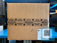Load image into Gallery viewer, Allen-Bradley 281E-F12S-10A-RRG /C Series C ArmorStart 281 Combination Starter