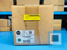 Load image into Gallery viewer, Surplus - Allen-Bradley 1321-3R35-B /A 3-Phase Line Reactor
