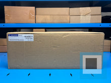 Cargar imagen en el visor de la galería, Siemens HFD63B250 250A Marco F 600V 3P 1100-2500 Disyuntor - NUEVO SIN CAJA