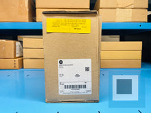 Load image into Gallery viewer, Surplus - Allen-Bradley 509-BOD Series 1 NEMA Non-Reversing Starter w/ 592-EUTB