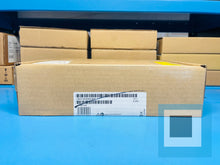 Load image into Gallery viewer, 2019 Surplus NEW - Siemens 6AV2 143-6GA00-0SN0 KTP700DP SINAMICS Basic Panel 7"