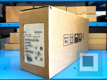 Load image into Gallery viewer, NEW - Control Techniques UNIDRIVE M M700-03400045A10101AB100 2.0/3.0hp Drive