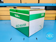 Load image into Gallery viewer, NEW - Nidec ABLE REDUCER VRL-090C-10-K5-19EB16 Shimpo VRL-Series