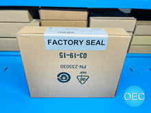 Load image into Gallery viewer, NEW - Allen-Bradley 1756-L71S Series B Logix 5571S Automation Controller 2/1 M