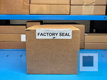 Load image into Gallery viewer, Allen-Bradley 1756-PB72 ControlLogix 24V DC Standard Power Supply – Sealed