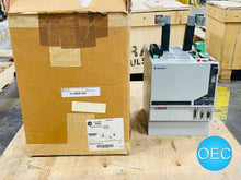 Load image into Gallery viewer, NEW - Allen-Bradley 2094-BC04-M03-S Ser. B Kinetix Integrated Axis Module w/ Safety