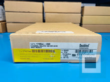 Load image into Gallery viewer, Allen-Bradley / Spectrum 1746sc-IA8I SLC500 8-Channel Isolated Input Module