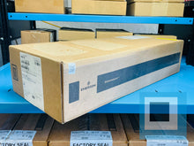 Load image into Gallery viewer, NEW - Rosemount 214C Temperature Sensor 214CRWSMB1S4E0062SLAT1C3B1FAE030WDG3