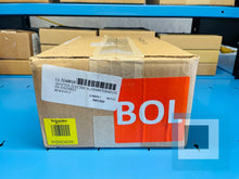 Load image into Gallery viewer, NEW - Schneider Electric P0923RD Process Controller for Hazardous Locations