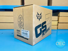 Load image into Gallery viewer, Automation Direct GS2-43P0 GS2 AC Drive 3HP 460V VFD GS2-43P0-W18430090