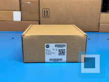 Load image into Gallery viewer, Allen-Bradley 5094-OB16S FLEX 5000 16-Point Sourcing Safety Output Module