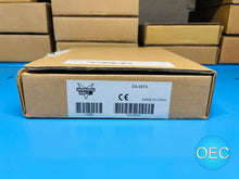 Load image into Gallery viewer, AutomationDirect Model: D4-08TA DirectLogic Descreet Output Module - New in Box