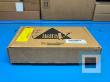 Cargar imagen en el visor de la galería, Módulo de fuente de alimentación del sistema Emerson DeltaV KJ1501X1-BA2 - NUEVO