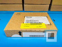 Load image into Gallery viewer, Surplus - Lenze E82ZAFSC Original I/O Function Module Interface