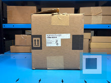 Load image into Gallery viewer, NEW - Emerson Rosemount 56-03-22-30-HT-SQ Model 56 Digital Input Analyzer