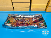 Load image into Gallery viewer, Allen-Bradley PN-271937 Optical Interface Base Board Safety OIBBS PowerFlex 7000