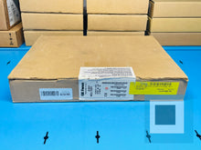 Load image into Gallery viewer, NEW - GE Fanuc IC697MDL750H 32-Point Descreet Logic Output Module 24/48 VDC 5A