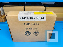 Load image into Gallery viewer, Surplus - Allen-Bradley 1756-OW16I ControlLogix 16 Pt Digital Relay Module