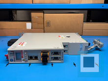 Load image into Gallery viewer, (2023) Allen-Bradley 2198-D012-ERS4 /A Kinetix DUAL AXIS INVERTER SAFE SPEED