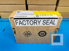Load image into Gallery viewer, Surplus - Allen-Bradley 193-EXP-DIO-42-120 Series B Digital Expansion I/O Module